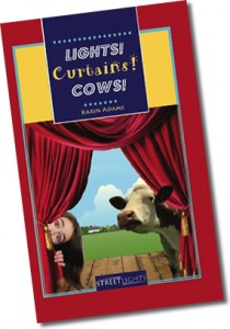 lights-curtains-cow-cover-left