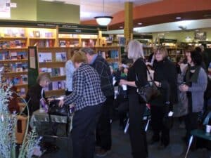 karin-adams-lights-curtains-cows-book-launh-signing-books karin-adams-lights-curtains-cows-book-launh-signing-books