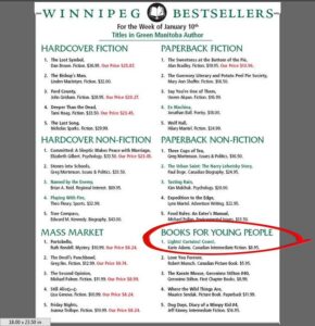karin-adams-mcnally-robinson-bestseller-list