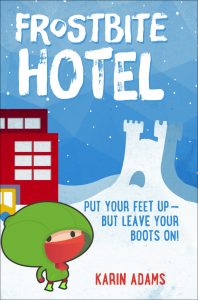 frostbite-hotel-book-cover