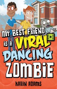 viral-zombie-book-cover
