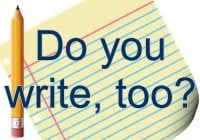 Karin-Adams-Do-You-Write-Too