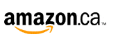 amazon-ca-logo