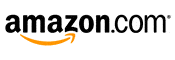 amazon-com-logo amazon-com-logo