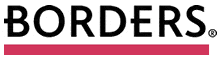 borders-logo