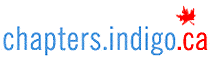 chapters-indigo-logo chapters-indigo-logo