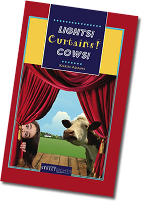lights-curtains-cow-cover-right