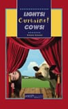 lights-curtains-cow-cover-small