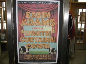 karin-adams-lights-curtains-cows-book-launch-poster1