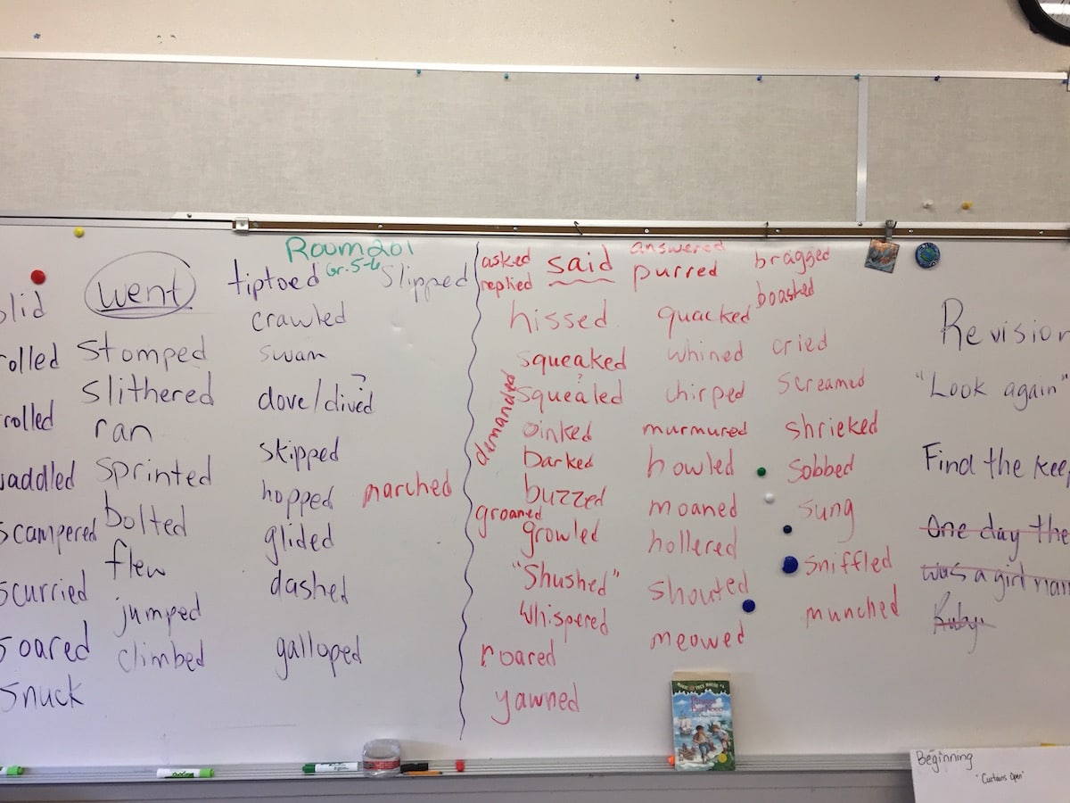 impactwords5 Karin Adams