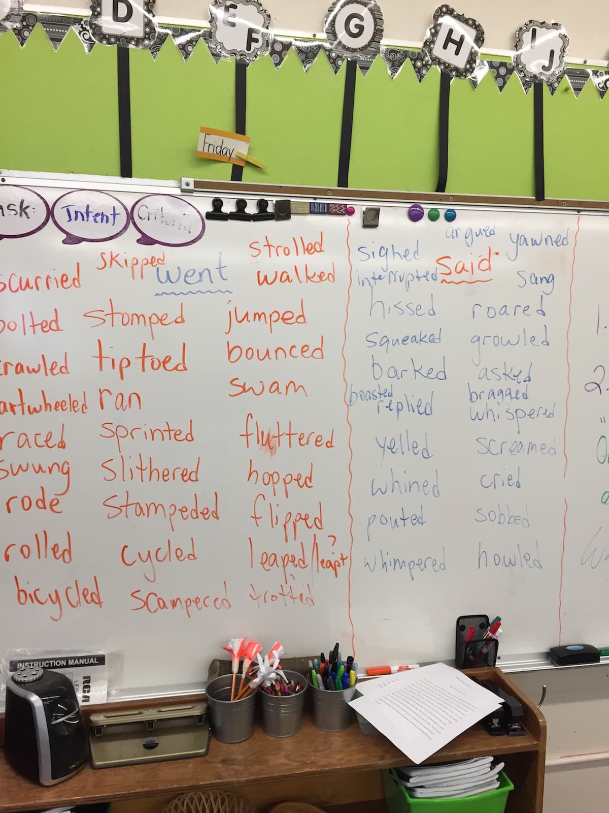 impactwords6 Karin Adams